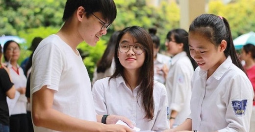 Đầm ấm buổi gặp mặt cán bộ hưu trí Trường Đại học Kiến trúc Hà Nội đầu Xuân Tân Sửu 2021